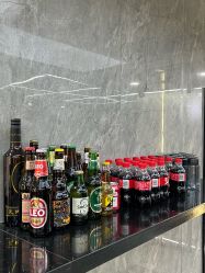 -Tipo Hair salon（明星）店