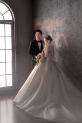 -雪中彩影婚纱摄影·品控旗舰店
