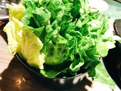 -探窝·竹笙椰子鸡(杨箕店)