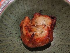 -金厨泰国餐厅·全泰籍厨师料理(拱北店)