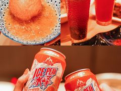 -大师兄·手工面·西北菜(珠海环宇城店)