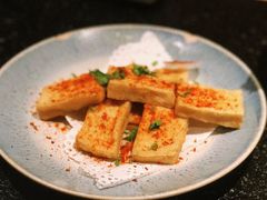千页豆腐-牛家酒场(7mall店)