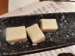 -哥老官重庆美蛙鱼头(日月光店)