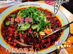 -贝贝龙虾·音乐餐厅(昌平东关店)