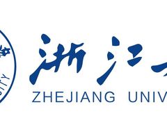 -浙江大学(玉泉校区)