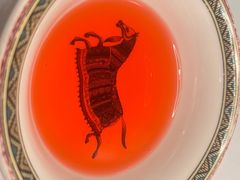 -彩虹之约•淮扬家宴(亚运村店)