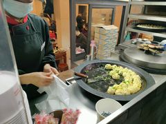 -同心楼(解放北路店)