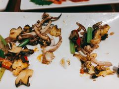 -大渔之观(安贞店)