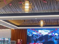 -陶缘一号·四季缘·老字号顺德菜·户外婚礼家宴(西滘店)