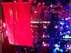 -音乐房子(鎏嘉码头店)