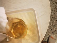 -LANN I 蘭 SPA(陆家嘴中心店)