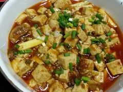 -川里谈·川味小馆(北京路店)