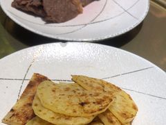 -AJIYA·池袋日式烧肉自助(天津万象城店)