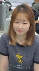 -乾健·烫染·接发SALON