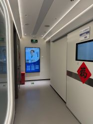 -联合丽格·张菡丽格医疗美容