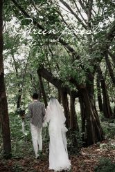 点击看大图 -金夫人婚纱摄影(华南店)