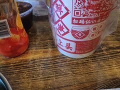 -南湖胖子砂锅(铁心桥店)