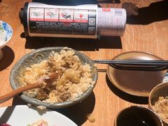 -稻前Taoki(方圆荟店)