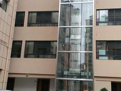 -宏善康享苑颐养中心