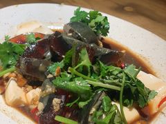 -不曾在把把烧•烧烤(莲坂磐基店)