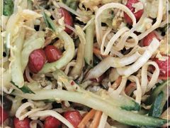 -李氏八大件老菜馆(万宝街店)