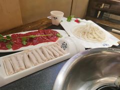 -大龙燚火锅(春熙店)
