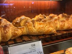 牛角-都恩客(高岛屋百货店)