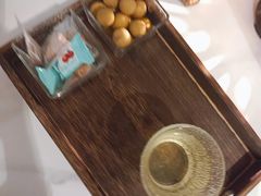 -青曼SPA·按摩·采耳·足道(龙之梦店)