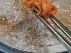 -1718海鲜姿造(苏宁宴请臻选店)