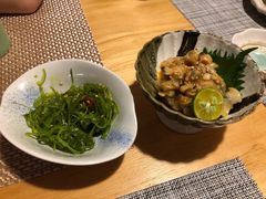-活鳗饭·鹅肝范儿(高碑店店)