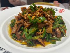 -有位虾匠·香辣蟹·小龙虾(李村店)