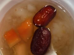 -亚马逊海鲜自助(梅溪湖步步高店)