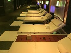 -北京盘古七星酒店