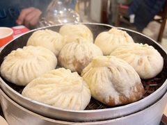 -张包铺(关东古巷店)
