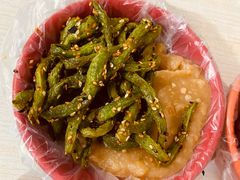 -咱家王新国把子肉(县东巷店)