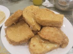 -悦宾饭馆(翠花胡同店)