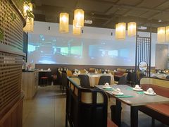 -邑金陵北京烤鸭店·现炒家常菜(ITC MALL店)