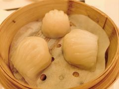 -福州天元国际威斯汀酒店·中国元素餐厅