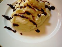 -露西亚咖啡西餐厅(哈尔滨俄侨纪念馆店)