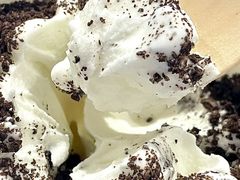 -麦当劳(天津站三店)