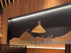 -话梅·客家小厨(东门店)