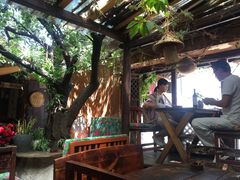 -飘香酒馆·私房菜