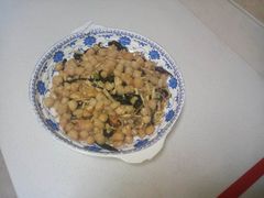 -天津菜馆(南湖店)