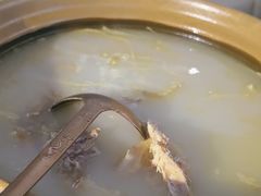 -听香·678茶铺(猛追湾店)
