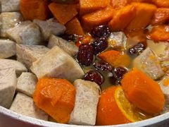 -吴记富苑(朝阳店)