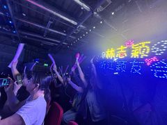 -国家会展中心（上海）虹馆EH