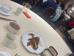 -口味堂(惠济路店)