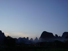 -生态苑农庄(十里画廊遇龙河店)