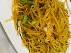 -大地春饼店(黄河路店)