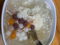 -乐山长药老地方油炸串串(峨眉四中店)